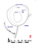 crannog-5-plan-s.jpg - 5549 Bytes